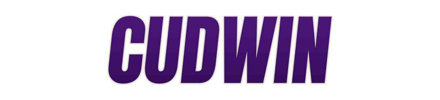 cudwin